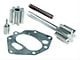 Engine Oil Pump Repair Kit (73-81 Jeep CJ5 & CJ7)