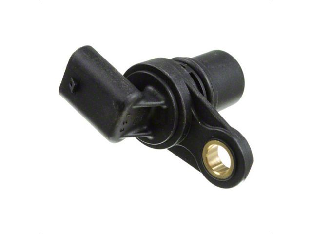 Engine Position Sensor (19-20 2.0L Jeep Wrangler JL)