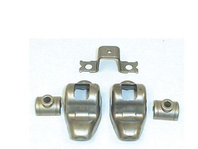 Rocker Arm (72-81 Jeep CJ5 & CJ7)