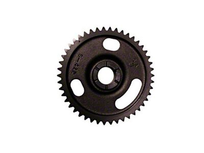 Timing Camshaft Gear (72-81 Jeep CJ5 & CJ7)