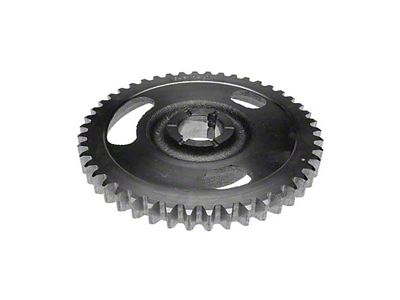 Timing Camshaft Gear (72-81 Jeep CJ5 & CJ7)