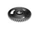 Timing Camshaft Gear (72-81 Jeep CJ5 & CJ7)