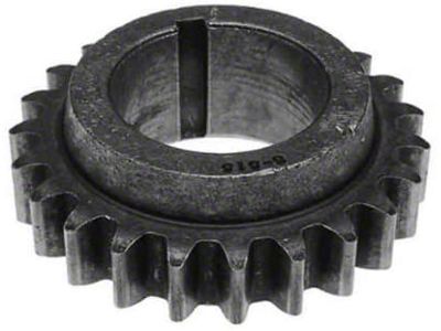 Timing Crankshaft Gear (72-81 Jeep CJ5 & CJ7)