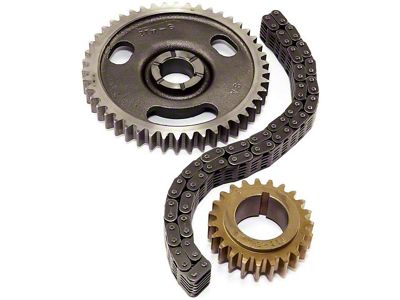 Timing Set (72-79 Jeep CJ5 & CJ7)