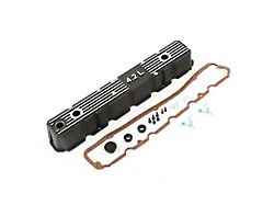 Valve Cover (81-86 Jeep CJ5 & CJ7)