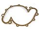 Water Pump Gasket (72-81 Jeep CJ5 & CJ7)