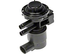 Evaporative Emissions Purge Solenoid Valve (97-04 2.4L, 2.5L or 4.0L Jeep Wrangler TJ)