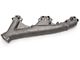 Exhaust Manifold (72-81 Jeep CJ5 & CJ7)