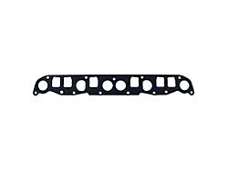 Exhaust Manifold Gasket (91-99 4.0L Jeep Wrangler YJ & TJ)