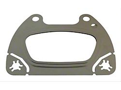 Exhaust Manifold Gasket (12-24 3.6L Jeep Wrangler JK & JL)