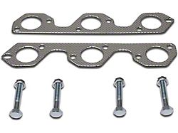 Exhaust Manifold Gasket (07-11 3.8L Jeep Wrangler JK)