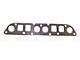 Exhaust Manifold Gasket (87-00 Jeep Wrangler YJ & TJ)