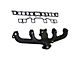 Exhaust Manifold Kit (81-90 4.2L Jeep CJ5, CJ7 & Wrangler YJ)