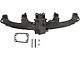 Exhaust Manifold Kit (72-79 3.8L, 4.2L Jeep CJ5 & CJ7)