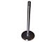 Exhaust Valve; Standard (99-06 2.5L or 4.0L Jeep Wrangler TJ)