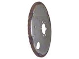 Flexplate; 164-Tooth (80-87 4.2L Jeep CJ5, CJ7 & Wrangler YJ)