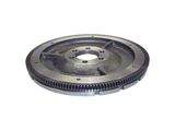 Flywheel (91-04 4.0L Jeep Wrangler YJ & TJ)