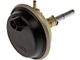 Front Axle 4WD Vacuum Actuator (87-90 Jeep Wrangler YJ)