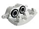 Front Brake Caliper; Passenger Side (18-24 Jeep Wrangler JL w/ 0.95-Inch Thick Rotors)