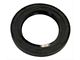 Front Crankshaft Seal (12-24 3.6L Jeep Wrangler JK & JL)