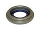 Front Differential Pinion Seal (76-93 Jeep CJ5, CJ7 & Wrangler YJ)