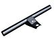 Front Frame Crossmember with Front Body Mount (87-95 Jeep Wrangler YJ)