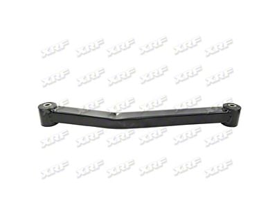 Front Lower Control Arm (07-18 Jeep Wrangler JK)