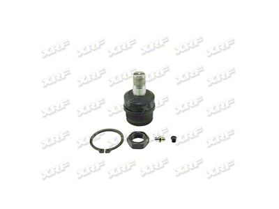 Front Lower Ball Joint (76-86 Jeep CJ7)