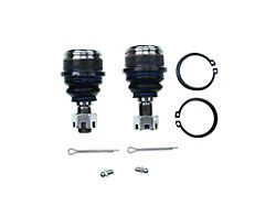 Front Lower Ball Joints (87-89 Jeep Wrangler YJ)