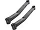 Front Lower Control Arms (07-18 Jeep Wrangler JK)