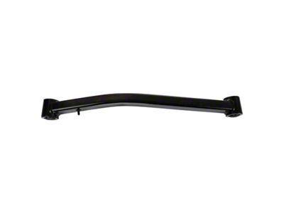 Front Lower Control Arms (18-23 Jeep Wrangler JL)