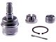 Front Lower Suspension Ball Joint (87-06 Jeep Wrangler YJ & TJ)