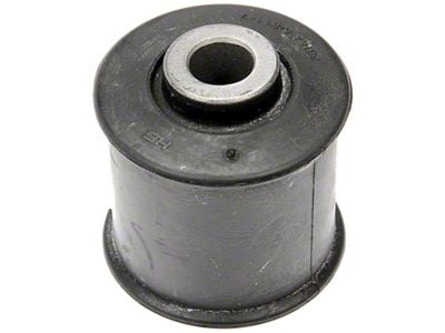 Front Lower Suspension Control Arm Bushing (07-12 Jeep Wrangler JK)