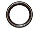 Front Main Crankshaft Seal (76-06 Jeep CJ7, Wrangler YJ & TJ)