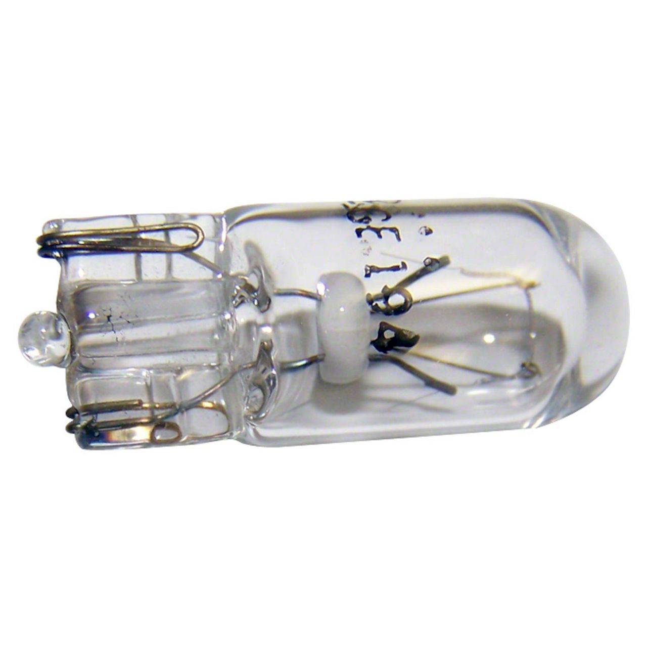 jeep wrangler front side marker light bulb