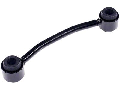 Front Stabilizer Bar Link (87-95 Jeep Wrangler YJ)