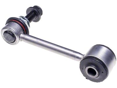 Front Stabilizer Bar Link (07-18 Jeep Wrangler JK)