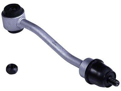 Front Stabilizer Bar Link (97-06 Jeep Wrangler TJ)