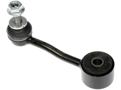 Front Stabilizer Bar Link (18-24 Jeep Wrangler JL)