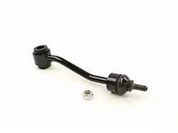 Front Stabilizer Bar Link (97-06 Jeep Wrangler TJ)