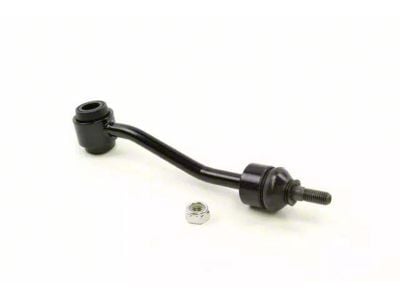 Front Stabilizer Bar Link (97-06 Jeep Wrangler TJ)