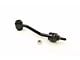 Front Stabilizer Bar Link (97-06 Jeep Wrangler TJ)