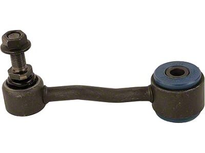 Front Stabilizer Bar Link (18-24 Jeep Wrangler JL)