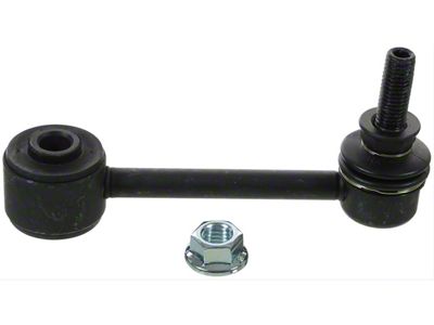 Front Stabilizer Bar Link (07-18 Jeep Wrangler JK)