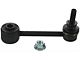 Front Stabilizer Bar Link (07-18 Jeep Wrangler JK)