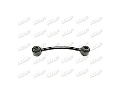 Front Stabilizer Bar Link Kit (87-95 Jeep Wrangler YJ)