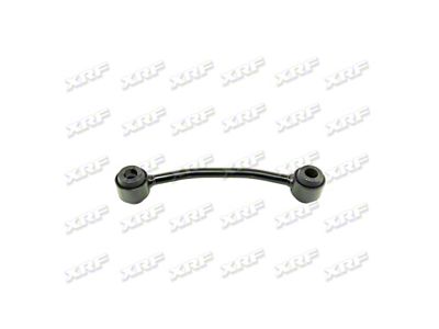 Front Stabilizer Bar Link Kit (87-95 Jeep Wrangler YJ)