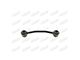 Front Stabilizer Bar Link Kit (87-95 Jeep Wrangler YJ)