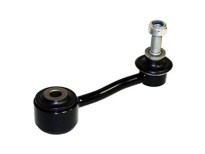 Front Sway Bar Link (18-25 Jeep Wrangler JL)