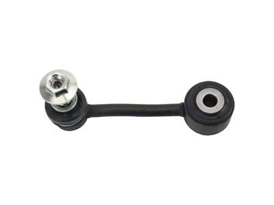 Front Sway Bar Link (18-24 Jeep Wrangler JL)